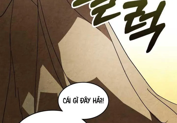 Vị Thần Trở Lại Chap 133 - Next Chap 134