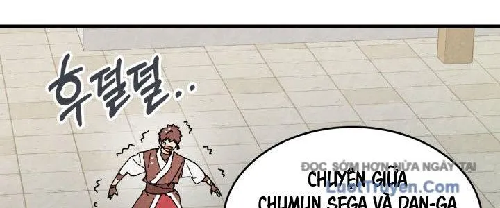 Vị Thần Trở Lại Chap 131 - Next Chap 132