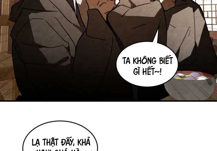 Vị Thần Trở Lại Chap 133 - Next Chap 134