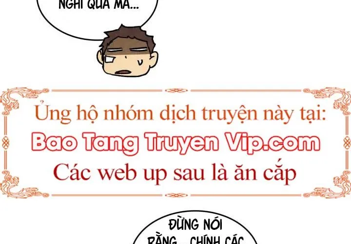 Vị Thần Trở Lại Chap 133 - Next Chap 134