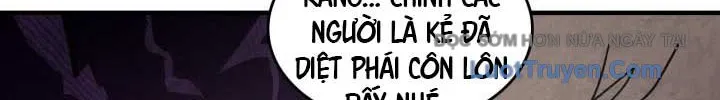Vị Thần Trở Lại Chap 133 - Next Chap 134