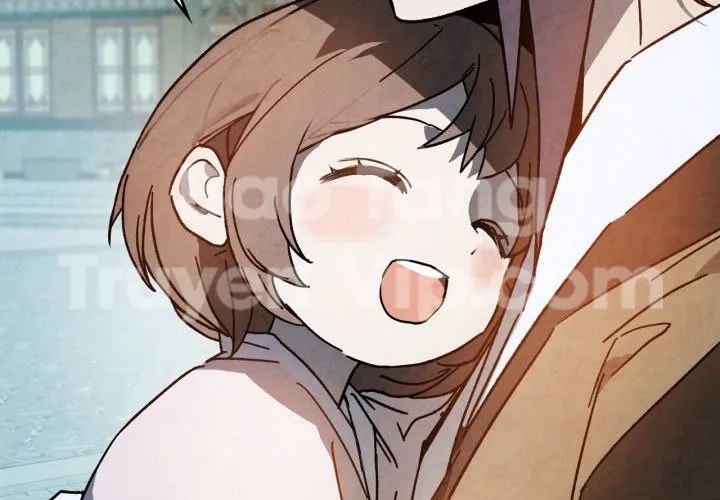 Vị Thần Trở Lại Chap 131 - Next Chap 132