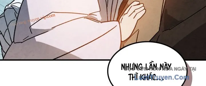 Vị Thần Trở Lại Chap 131 - Next Chap 132