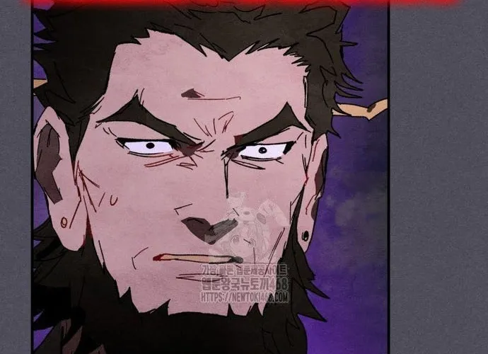 Vị Thần Trở Lại Chap 130 - Next Chap 131