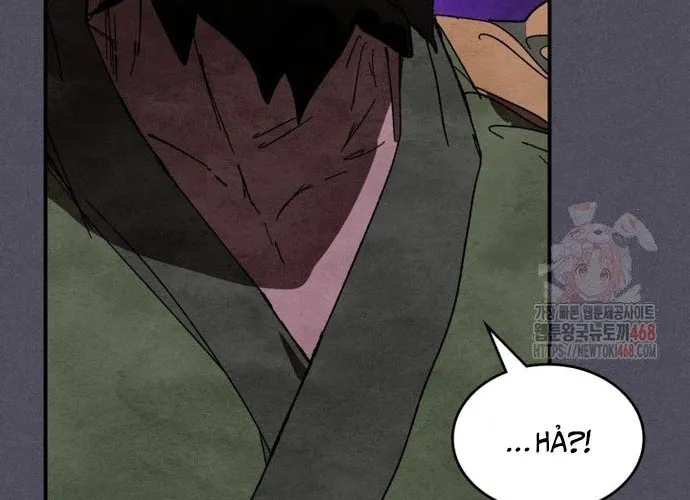 Vị Thần Trở Lại Chap 130 - Next Chap 131