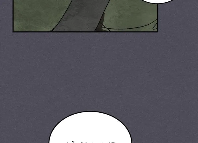 Vị Thần Trở Lại Chap 130 - Next Chap 131