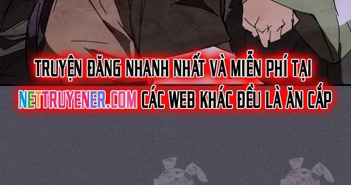 Vị Thần Trở Lại Chap 130 - Next Chap 131