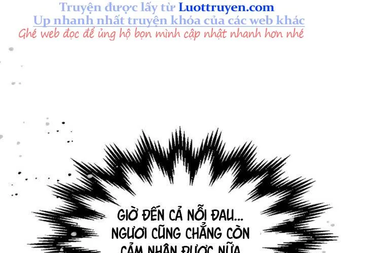 Vị Thần Trở Lại Chap 133 - Next Chap 134
