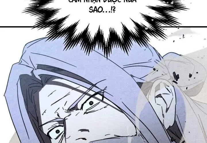 Vị Thần Trở Lại Chap 133 - Next Chap 134