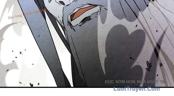 Vị Thần Trở Lại Chap 133 - Next Chap 134