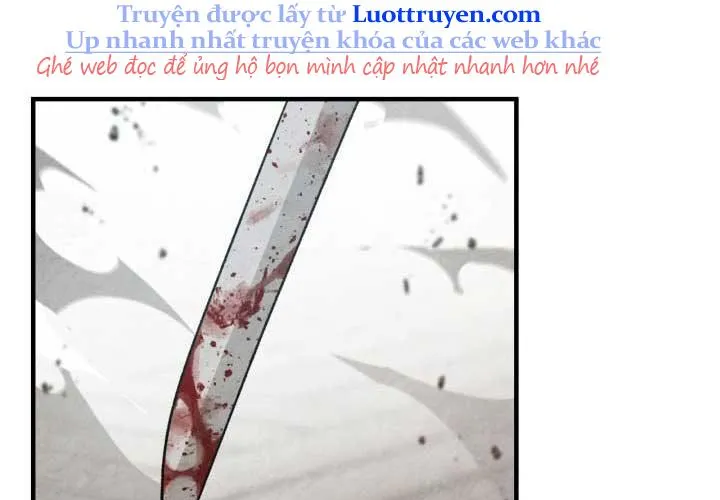 Vị Thần Trở Lại Chap 133 - Next Chap 134