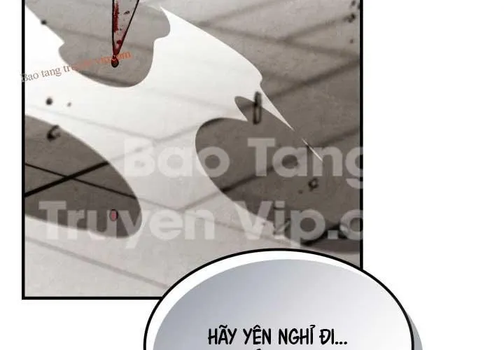 Vị Thần Trở Lại Chap 133 - Next Chap 134