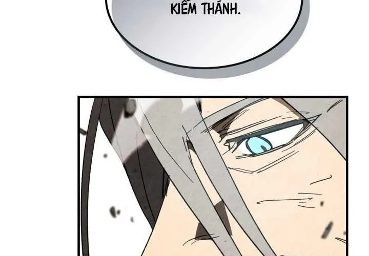Vị Thần Trở Lại Chap 133 - Next Chap 134