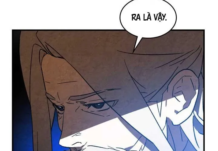 Vị Thần Trở Lại Chap 133 - Next Chap 134