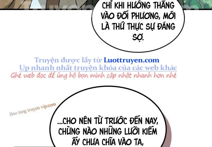 Vị Thần Trở Lại Chap 131 - Next Chap 132