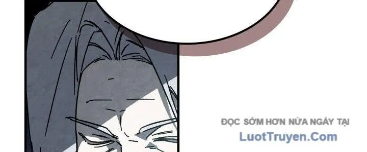 Vị Thần Trở Lại Chap 131 - Next Chap 132