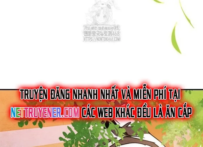 Vị Thần Trở Lại Chap 130 - Next Chap 131