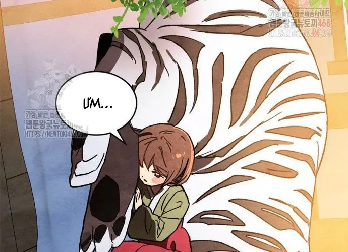 Vị Thần Trở Lại Chap 130 - Next Chap 131