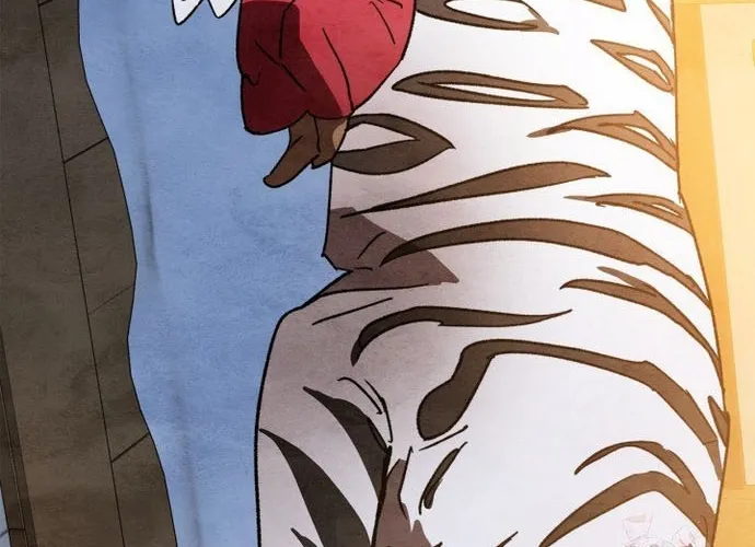 Vị Thần Trở Lại Chap 130 - Next Chap 131