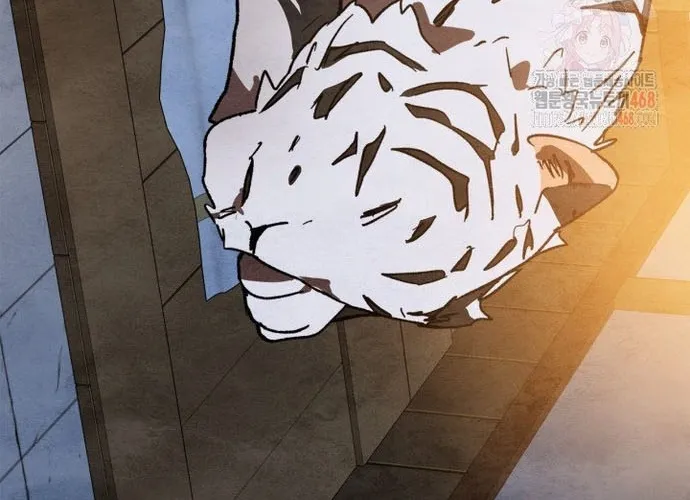 Vị Thần Trở Lại Chap 130 - Next Chap 131