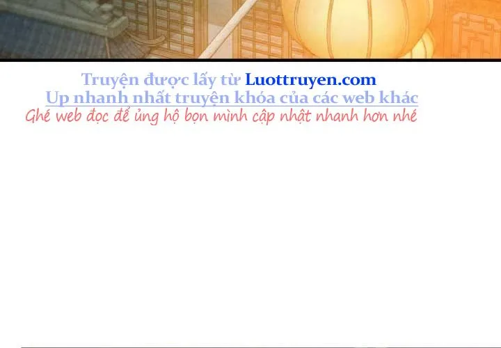 Vị Thần Trở Lại Chap 133 - Next Chap 134