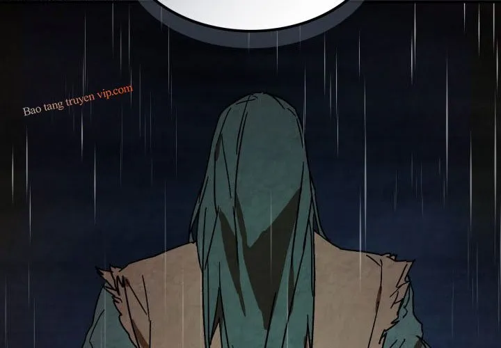 Vị Thần Trở Lại Chap 131 - Next Chap 132