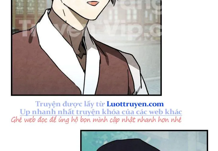 Vị Thần Trở Lại Chap 131 - Next Chap 132