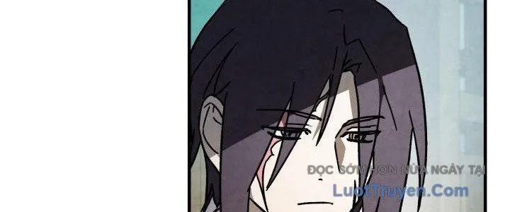 Vị Thần Trở Lại Chap 131 - Next Chap 132