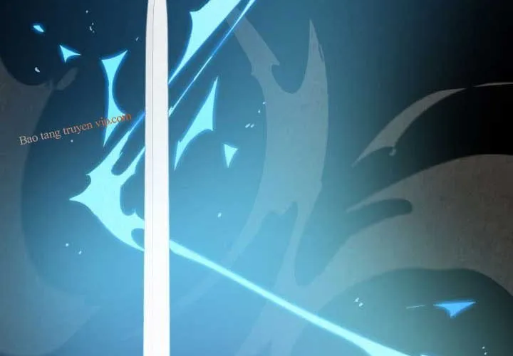 Vị Thần Trở Lại Chap 133 - Next Chap 134