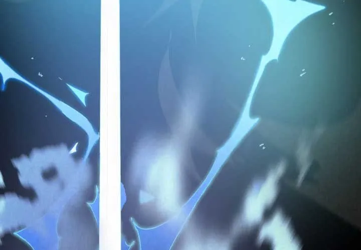 Vị Thần Trở Lại Chap 133 - Next Chap 134