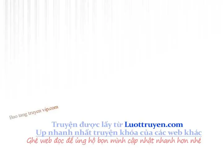 Vị Thần Trở Lại Chap 132 - Next Chap 133