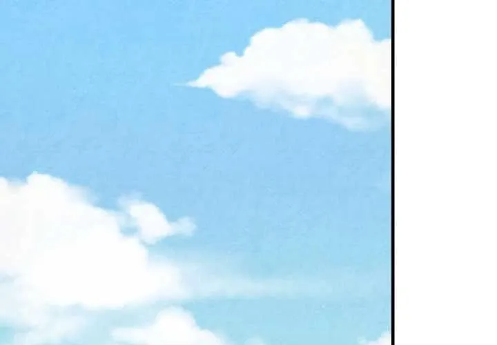 Vị Thần Trở Lại Chap 132 - Next Chap 133