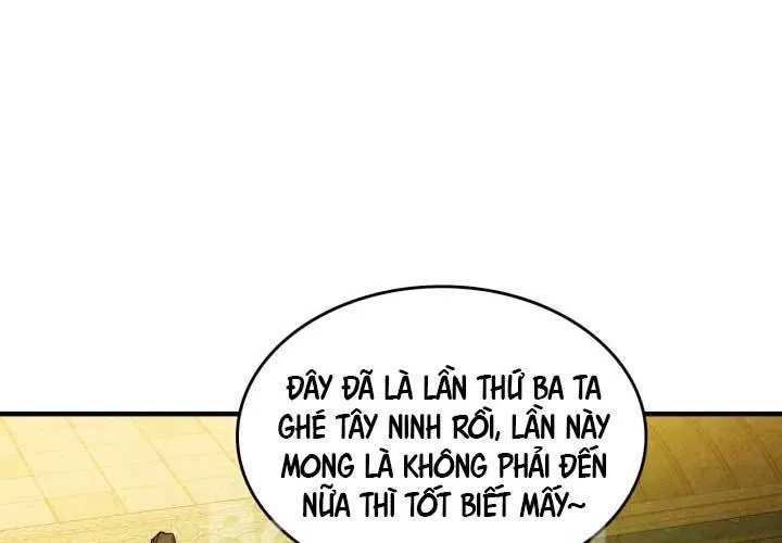 Vị Thần Trở Lại Chap 132 - Next Chap 133