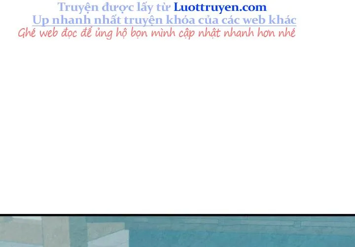 Vị Thần Trở Lại Chap 131 - Next Chap 132