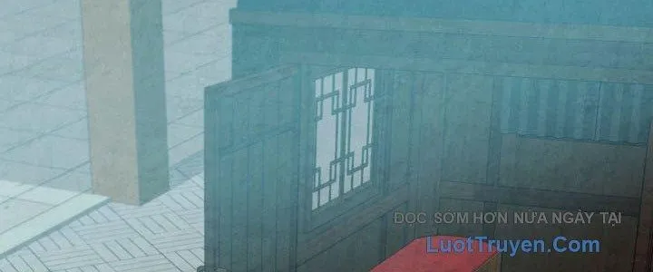 Vị Thần Trở Lại Chap 131 - Next Chap 132