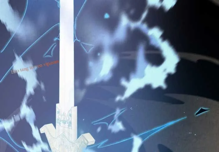 Vị Thần Trở Lại Chap 133 - Next Chap 134