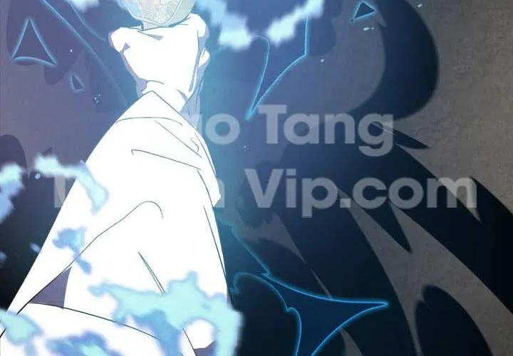 Vị Thần Trở Lại Chap 133 - Next Chap 134