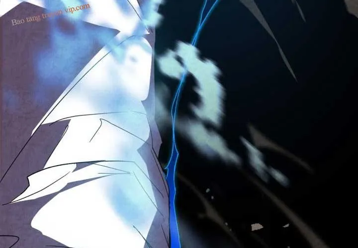 Vị Thần Trở Lại Chap 133 - Next Chap 134