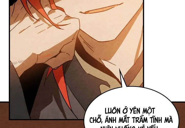 Vị Thần Trở Lại Chap 131 - Next Chap 132