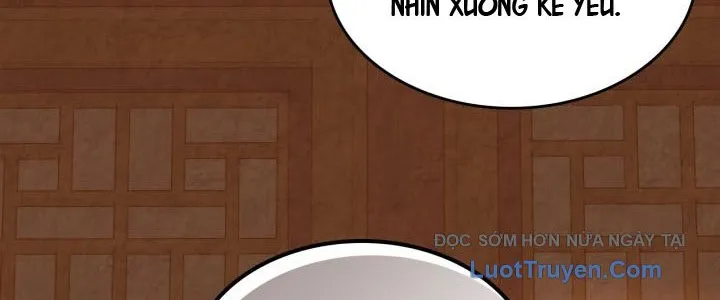 Vị Thần Trở Lại Chap 131 - Next Chap 132