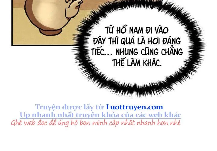 Vị Thần Trở Lại Chap 131 - Next Chap 132