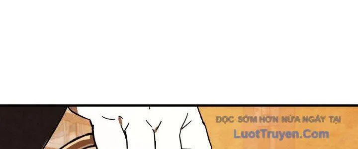 Vị Thần Trở Lại Chap 131 - Next Chap 132