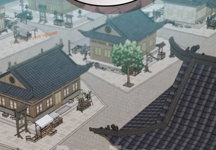 Vị Thần Trở Lại Chap 131 - Next Chap 132