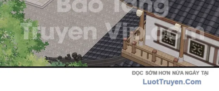 Vị Thần Trở Lại Chap 131 - Next Chap 132