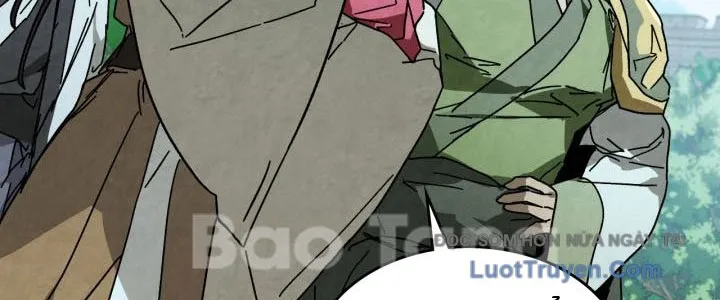 Vị Thần Trở Lại Chap 131 - Next Chap 132