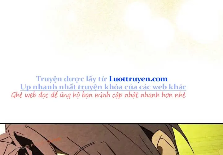 Vị Thần Trở Lại Chap 132 - Next Chap 133