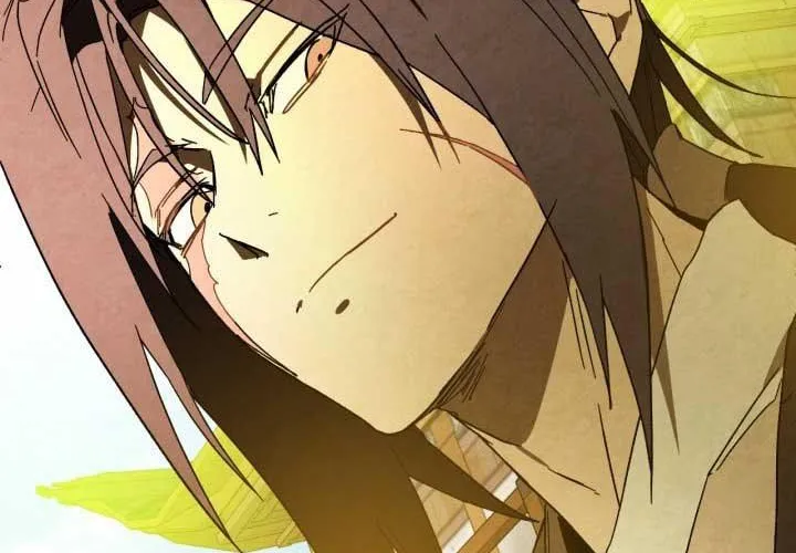 Vị Thần Trở Lại Chap 132 - Next Chap 133