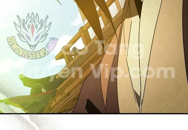 Vị Thần Trở Lại Chap 132 - Next Chap 133