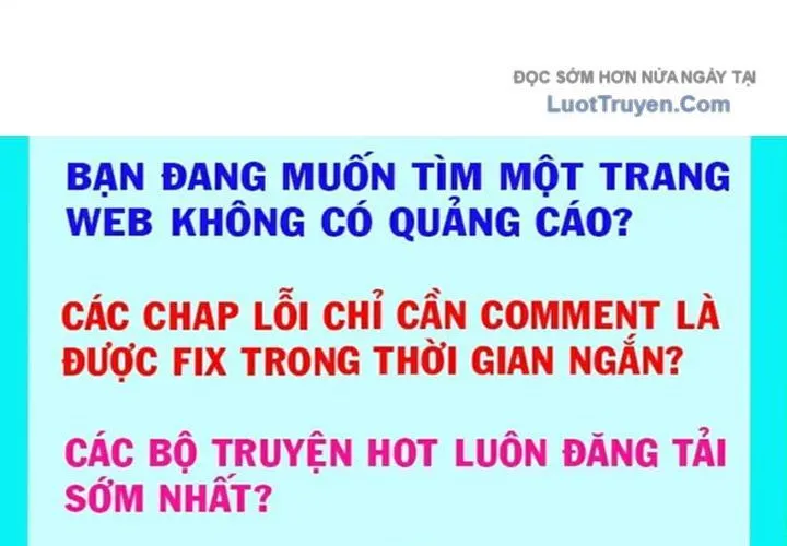 Trang 238