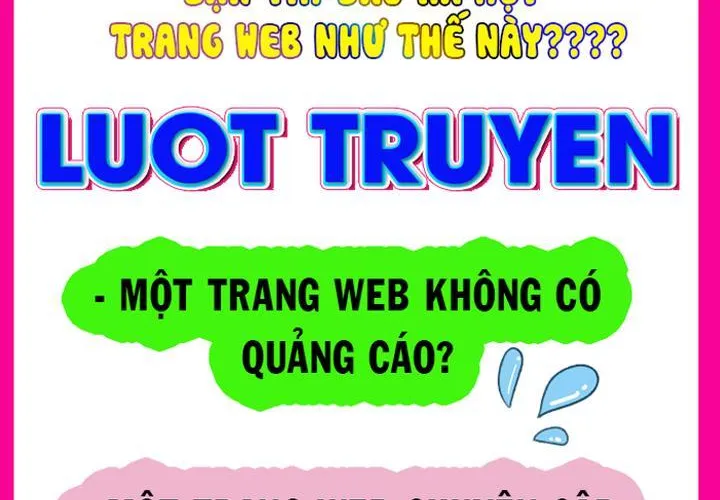 Trang 242